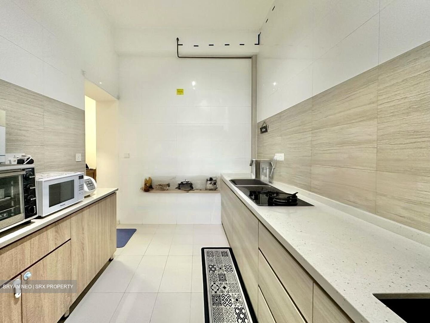 Blk 118A Alkaff Lakeview (Toa Payoh), HDB 4 Rooms #455776441